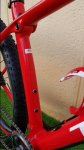 mini_20180611_204845.jpg