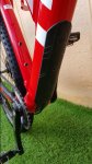 mini_20180611_204904.jpg