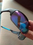 IMG_20180907_154908.jpeg