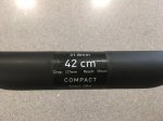 05CEFC78-5E4F-4124-AD29-0585456ED0A7.jpeg