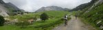 Panorama 19.JPG