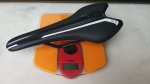 IMG_17082018_174651.jpg