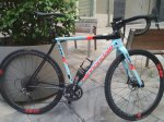IMG-20180911-WA0002.jpg