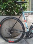 IMG-20180911-WA0003.jpg