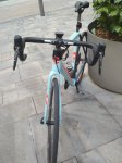 IMG-20180911-WA0004.jpg