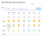 previsionmeteo.png