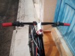 IMG_20180910_125331_800x600.jpg