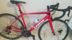 IMG-20180911-WA0002.jpg