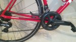 IMG-20180911-WA0005.jpg