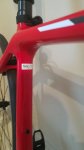 IMG-20180911-WA0003.jpg