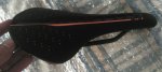 _20180911_180838.JPG