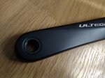 IMG_20180911_113417.jpg