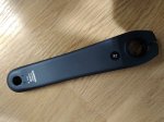IMG_20180911_113428.jpg