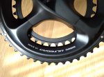 IMG_20180911_113502.jpg