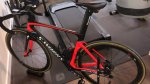 IMG-20180911-WA0009.jpg