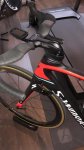 IMG-20180911-WA0010.jpg