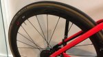 IMG-20180911-WA0013.jpg