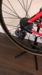 IMG-20180911-WA0014.jpg