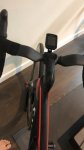 IMG-20180911-WA0011.jpg
