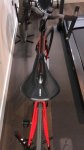 IMG-20180911-WA0012.jpg