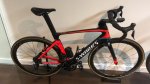 IMG-20180911-WA0017.jpg