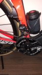 IMG-20180911-WA0007.jpg