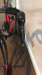 IMG-20180911-WA0015.jpg