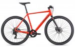 2019-Orbea-Vector-Carpe-alloy-urban-commuter-bikes_CARPE-40.jpg