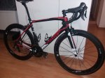 IMG-20180911-WA0034.jpg
