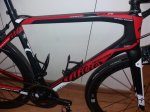 IMG-20180911-WA0032.jpg