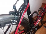 IMG-20180911-WA0026.jpg