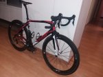 IMG-20180911-WA0015.jpg