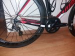 IMG-20180911-WA0031.jpg