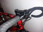IMG-20180911-WA0028.jpg