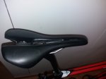 IMG-20180911-WA0021.jpg