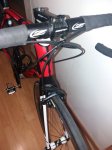 IMG-20180911-WA0030.jpg