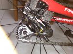 IMG_20180911_003337.jpg