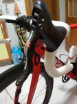 IMG_20180911_003124.jpg