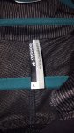 20180912_065255-1494x2656-1120x1991.jpg