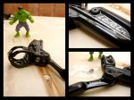 SRAM LEVEL TL 2.jpg
