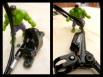 SRAM LEVEL TL 3.jpg