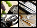 SRAM LEVEL TL 4.jpg