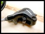 SRAM LEVEL TL 5.jpg
