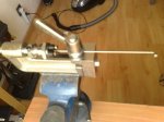 197Roscando radio en titanio Gr.5.jpg