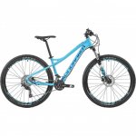 mondraker-neva_s_275_2019_blue_sky_dark_blue-0-M-0917971-xlarge.jpg