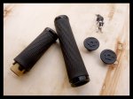 PUÑOS PARA GRIP SHIFT 1.jpg