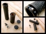 PUÑOS PARA GRIP SHIFT 3.jpg