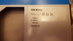 20180912_103914.jpg