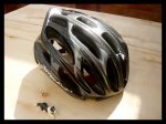 CASCO SCOHIRO 1.jpg