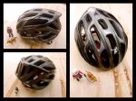 CASCO SCOHIRO 2.jpg